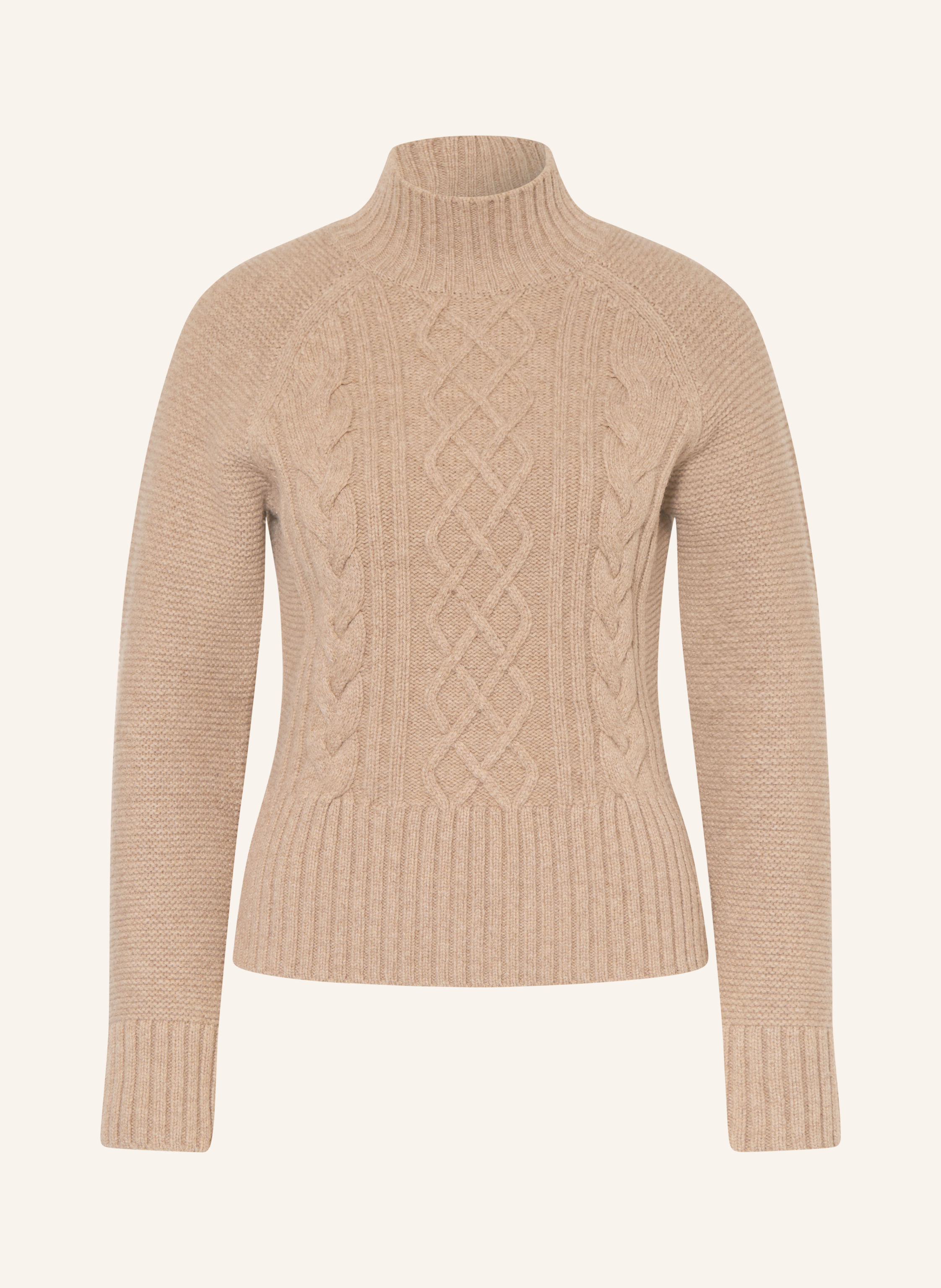 HABSBURG Pullover MELISA