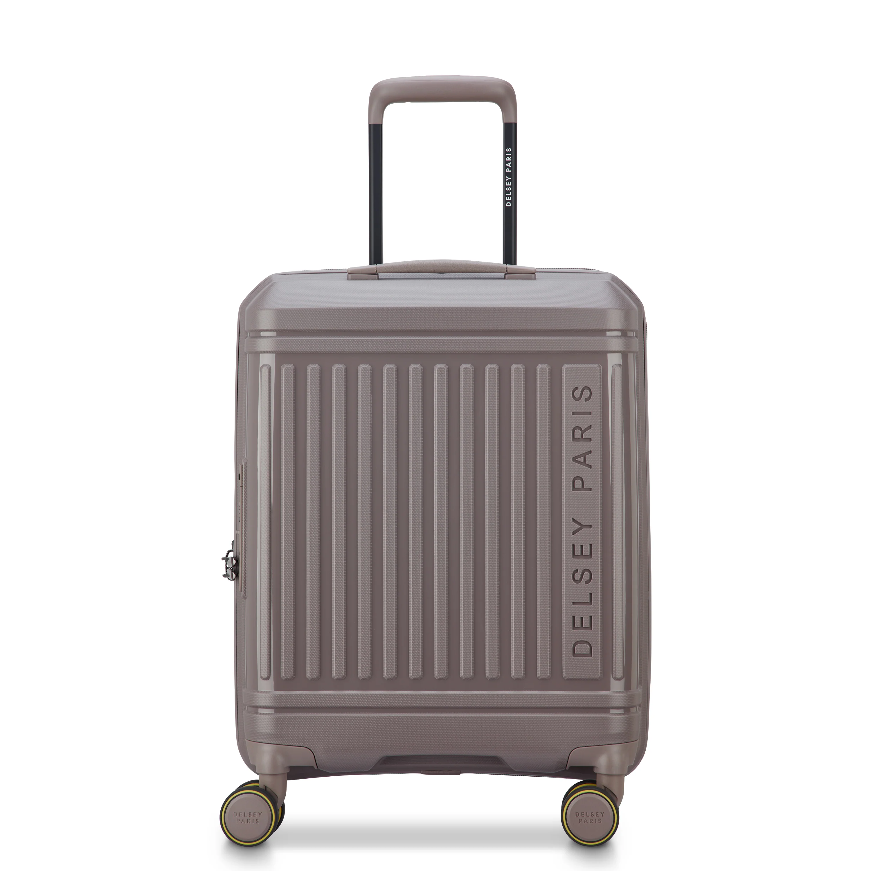 LUTECE - S Slim extensible (55cm)
