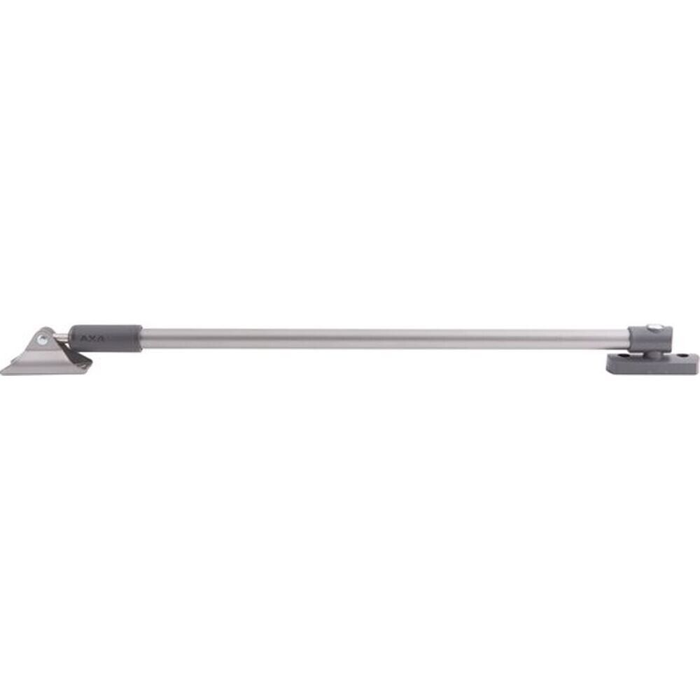 DØRBREMS ASSA ABLOY 523T/2 GRÅ