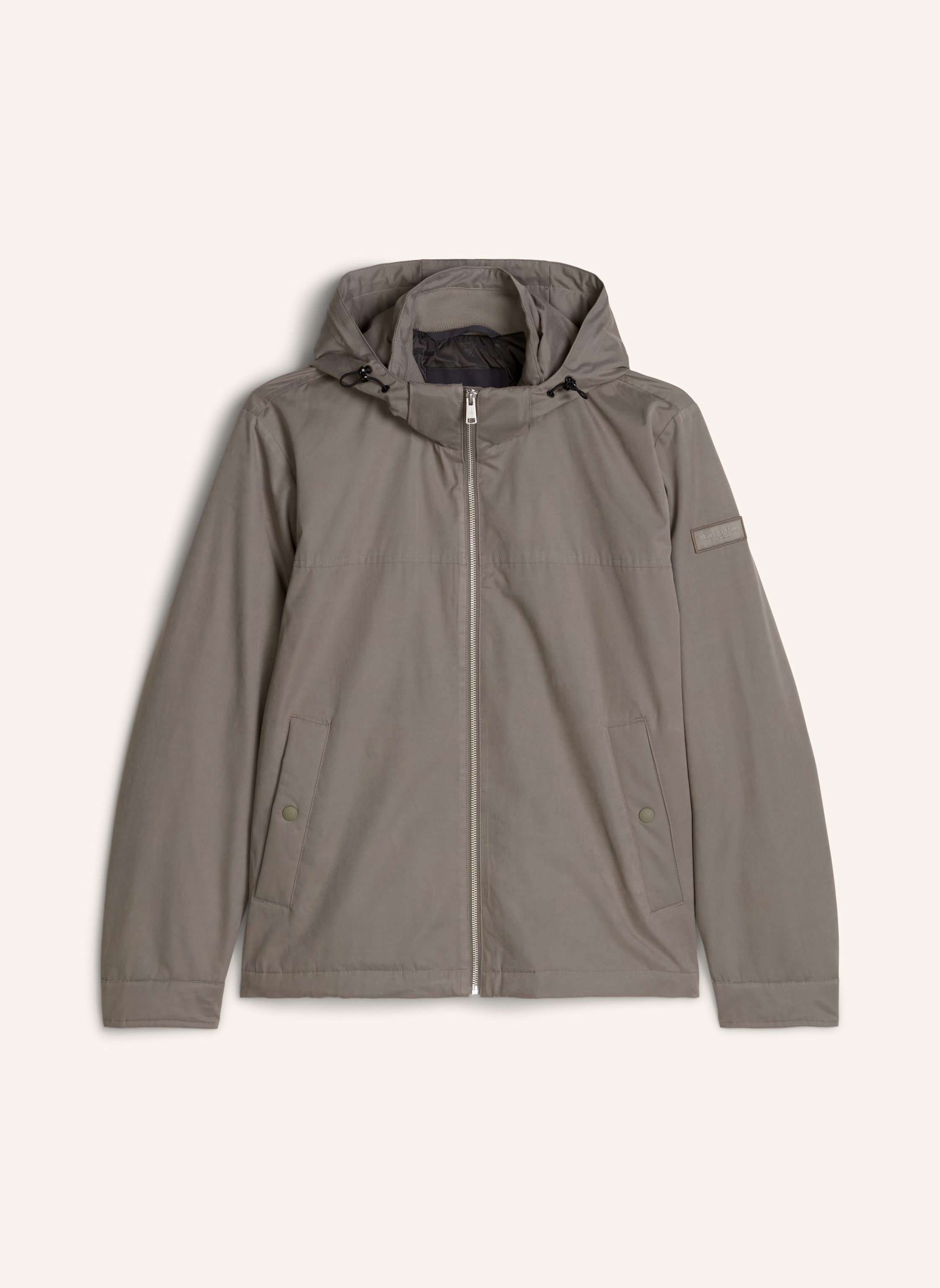 Marc O'Polo Outdoor-Jacke