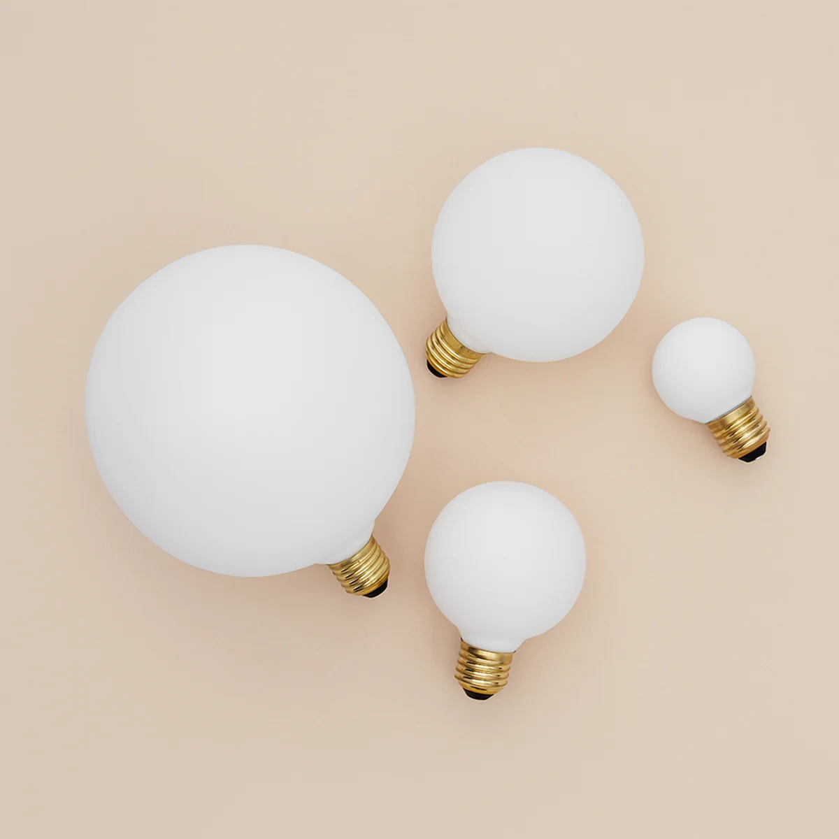 Tala - Sphere LED-Leuchtmittel