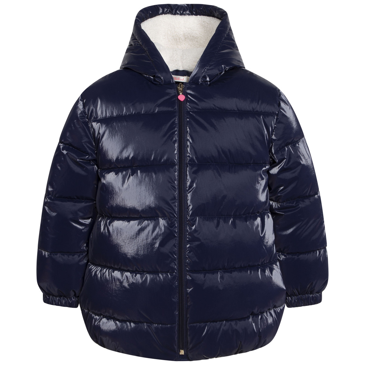 Billieblush - U16328-85T - Marine