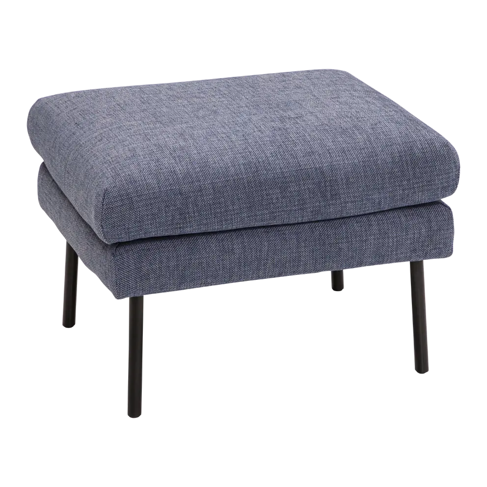 Hocker Penny