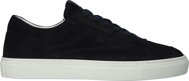 LAPIS ORSON - FG627 UNIVERSE - Sneaker (low)