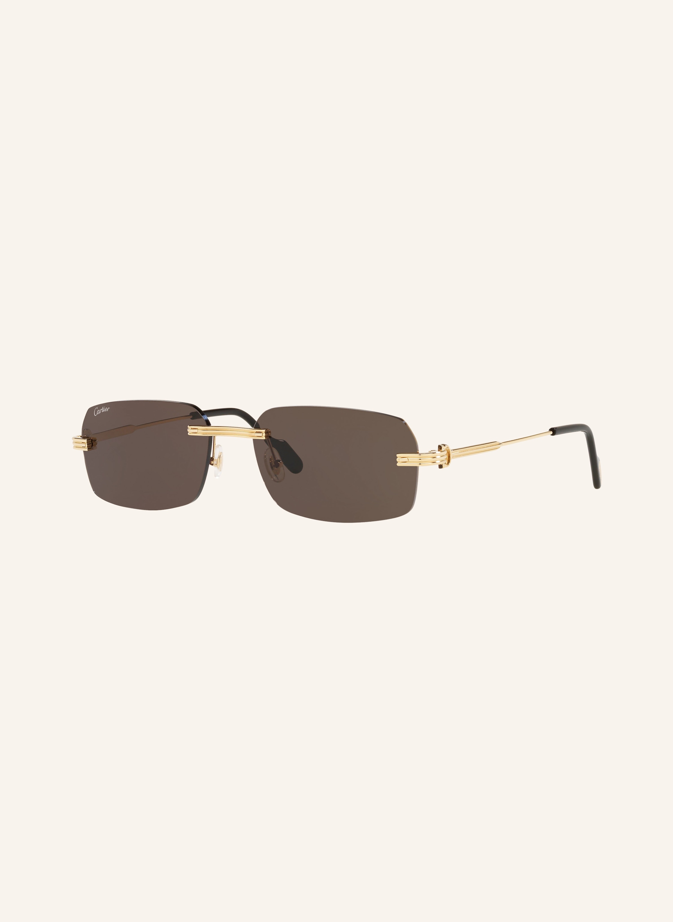 Cartier Sonnenbrille 6L001521