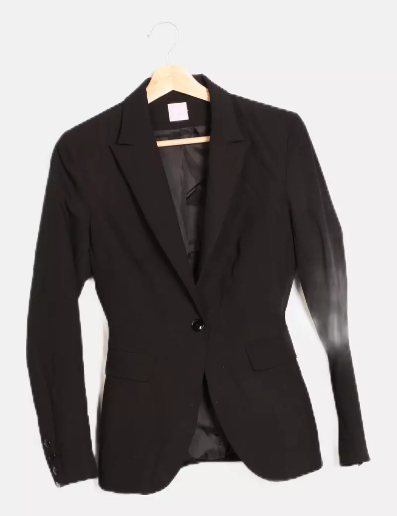 Camaïeu blazer