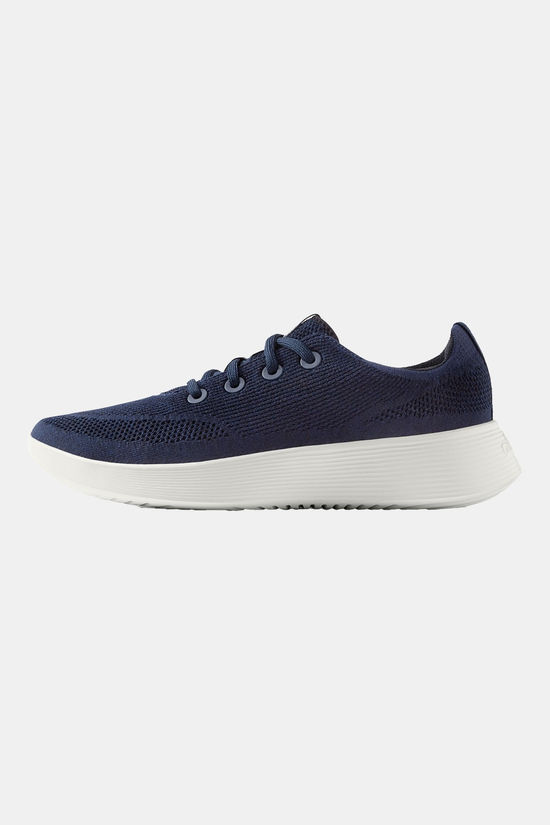 Allbirds Tree Runner Go Sneaker
