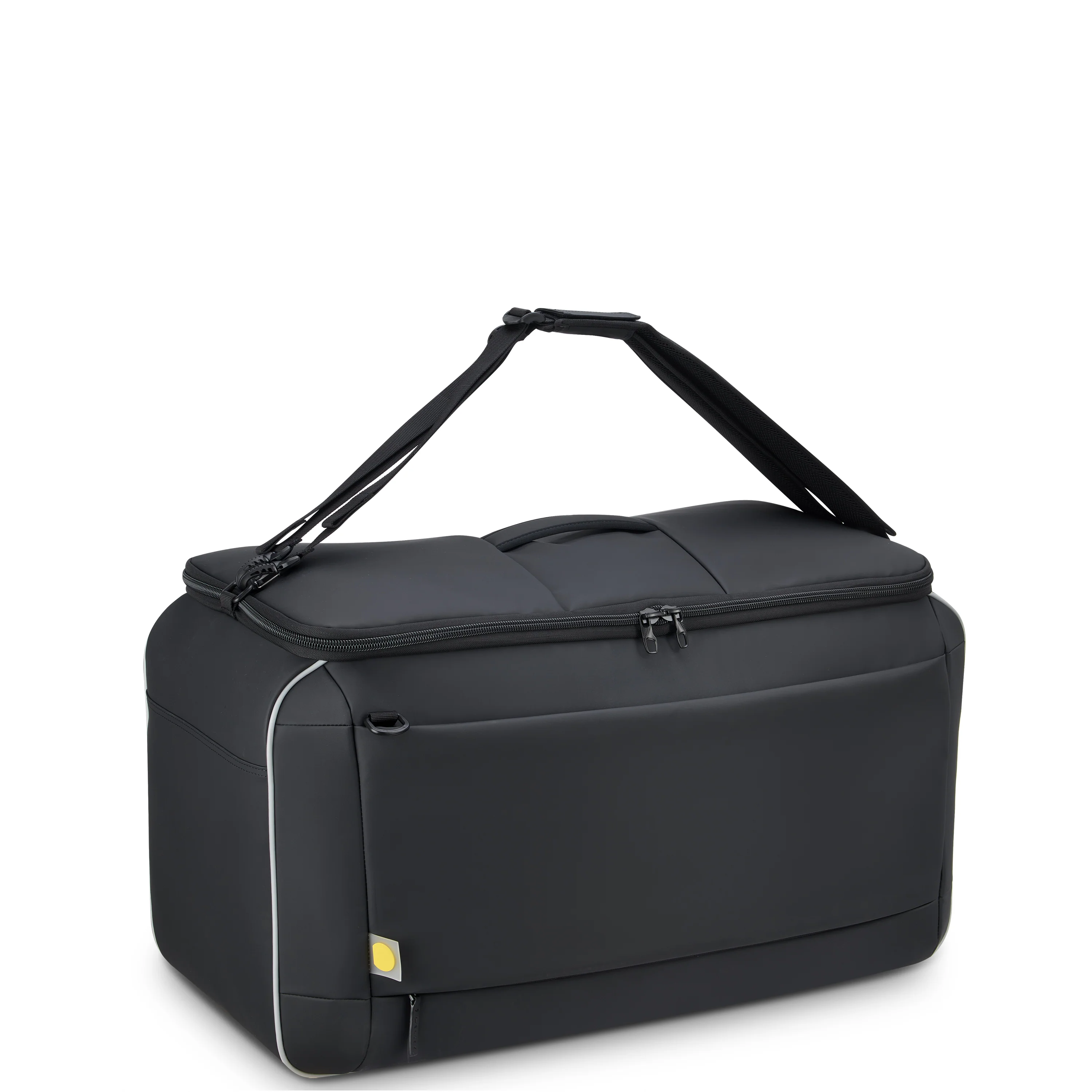 AVENTURE - 76cm (Protection PC 16)