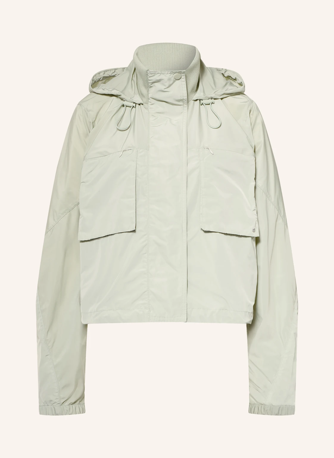 BOSS Jacke PROPINA