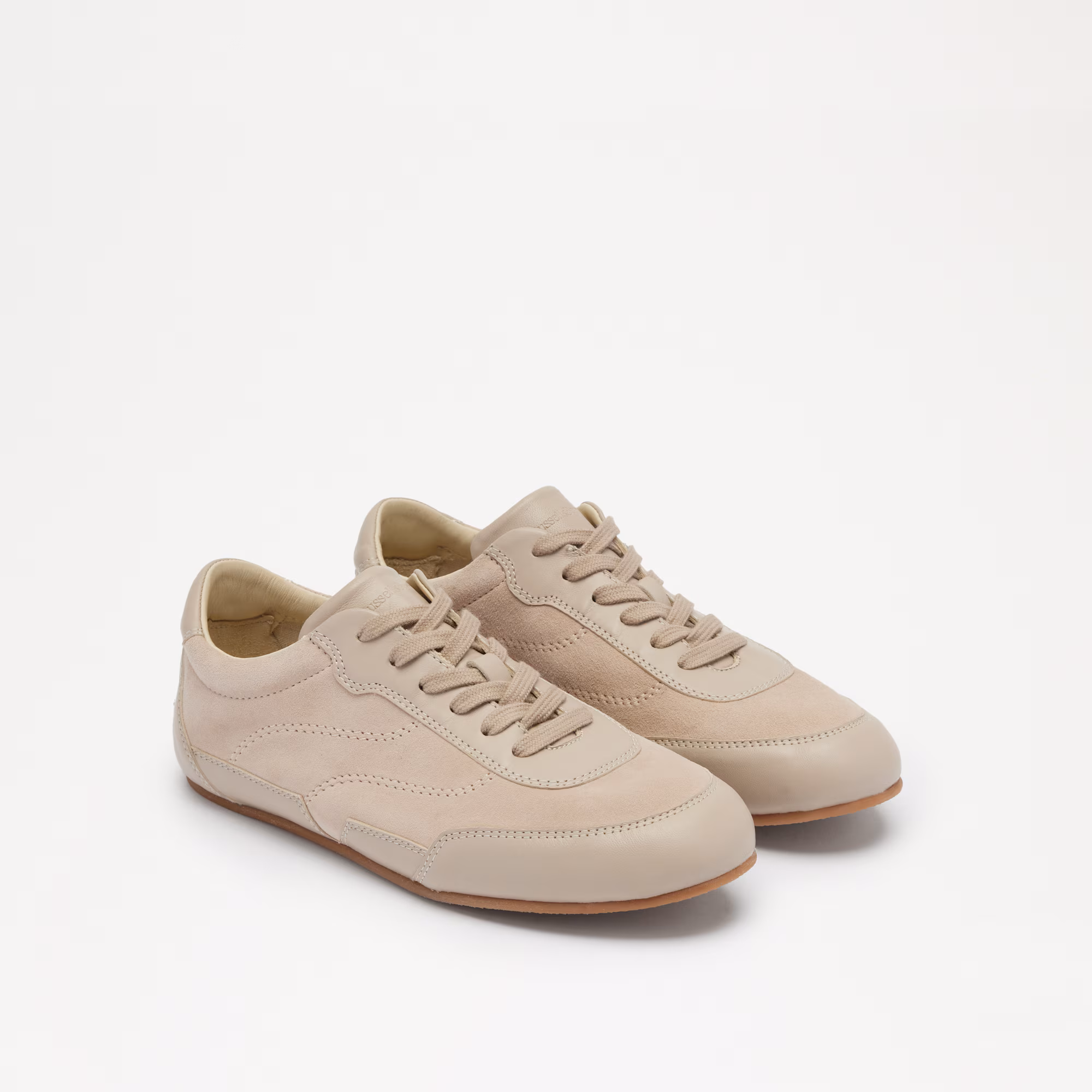 CessUltra Thin Sole Trainer