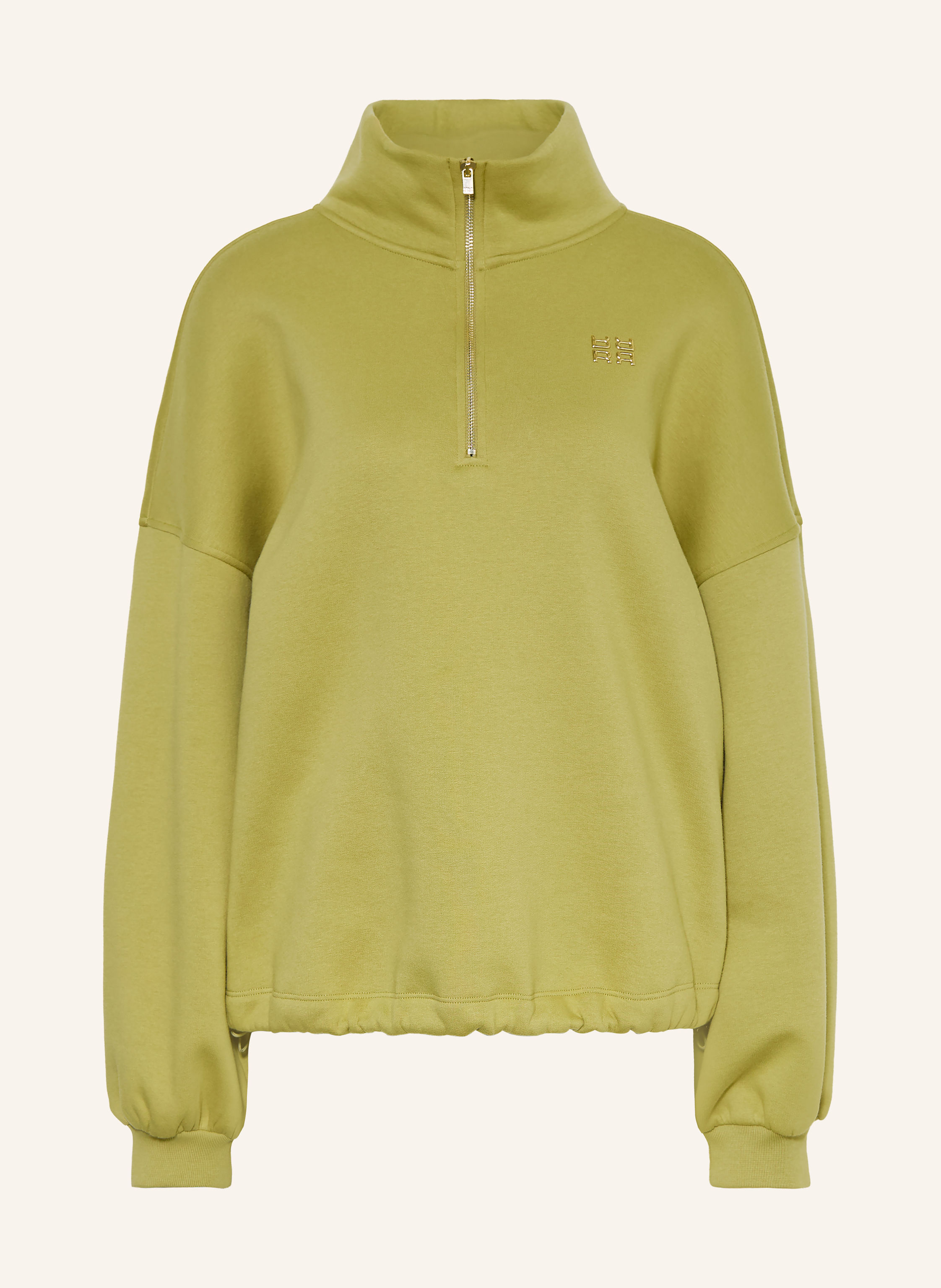RIANI Sweat-Troyer