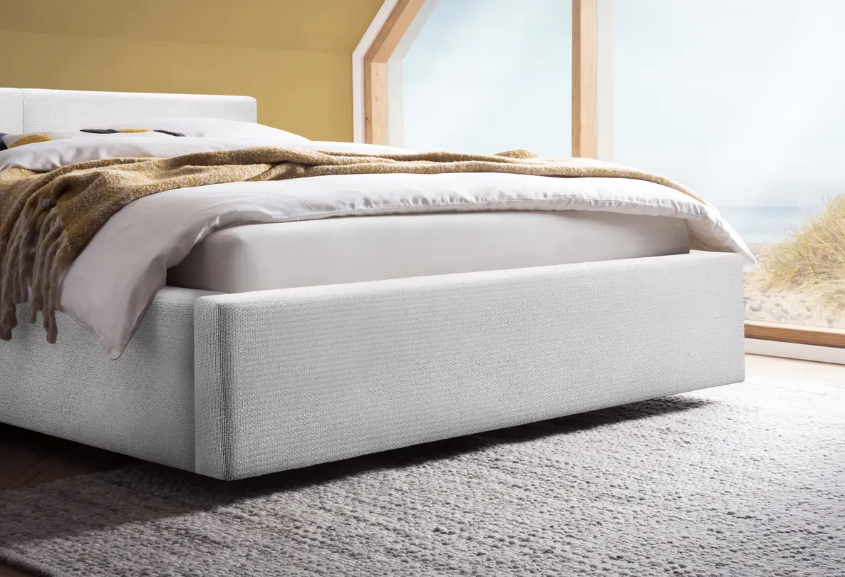 Bett Cube_8096