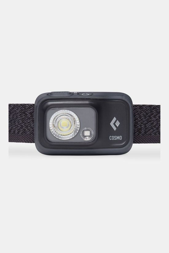 Black Diamond Cosmo 350 Lumen Hoofdlamp