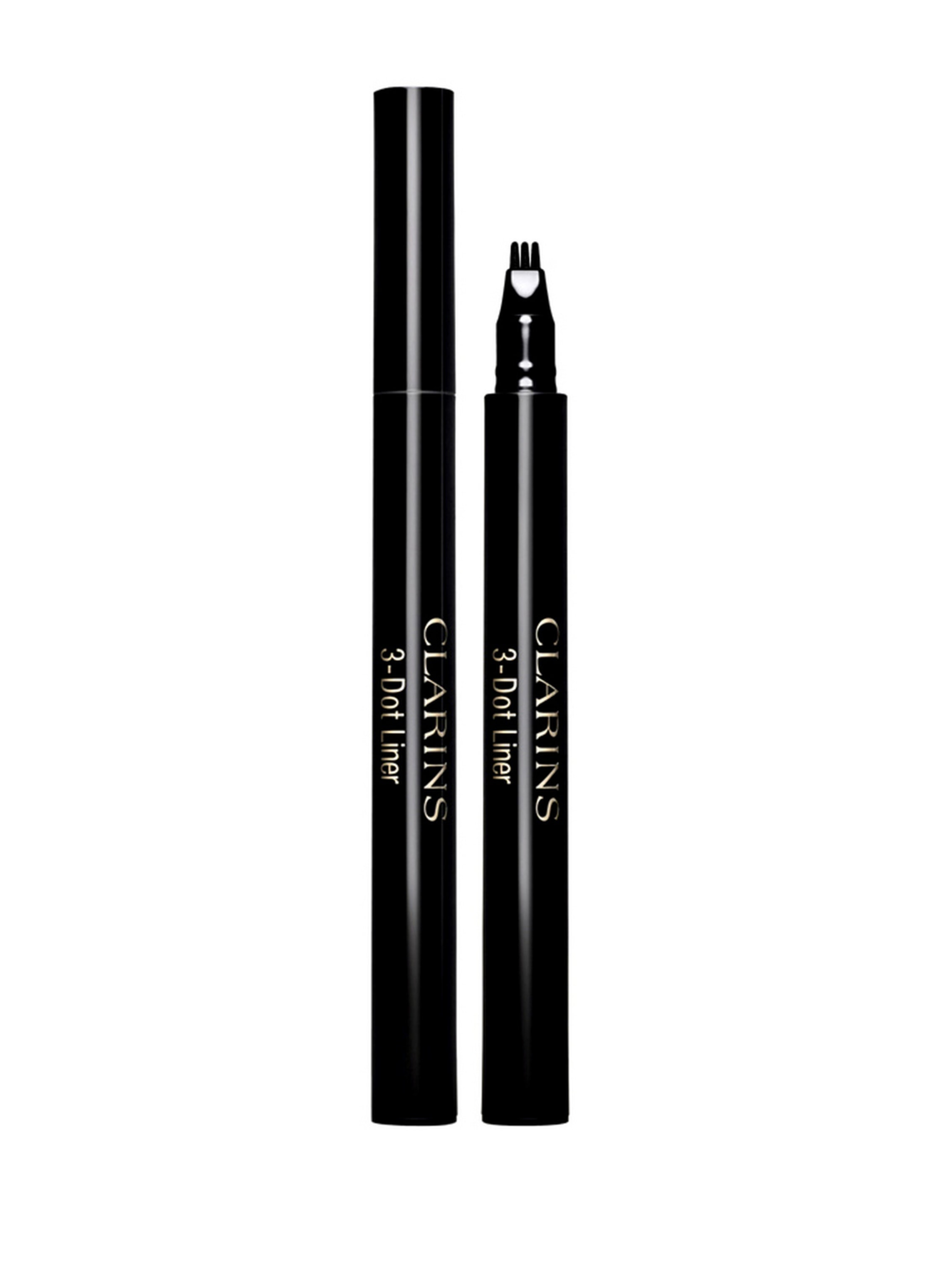 CLARINS 3-DOT-LINER