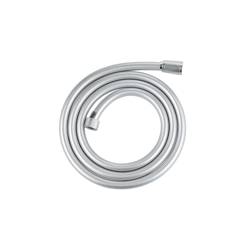 Flexible de douche VitalioFlex 1,75 M GROHE