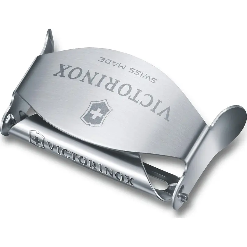Sparschäler Victorinox