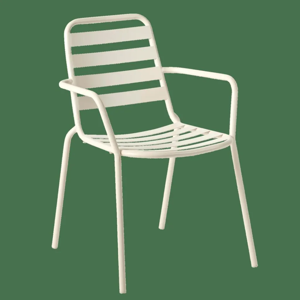 Sets De Jardin^CASA REKTA & LIVA Set De Jardin Sable
