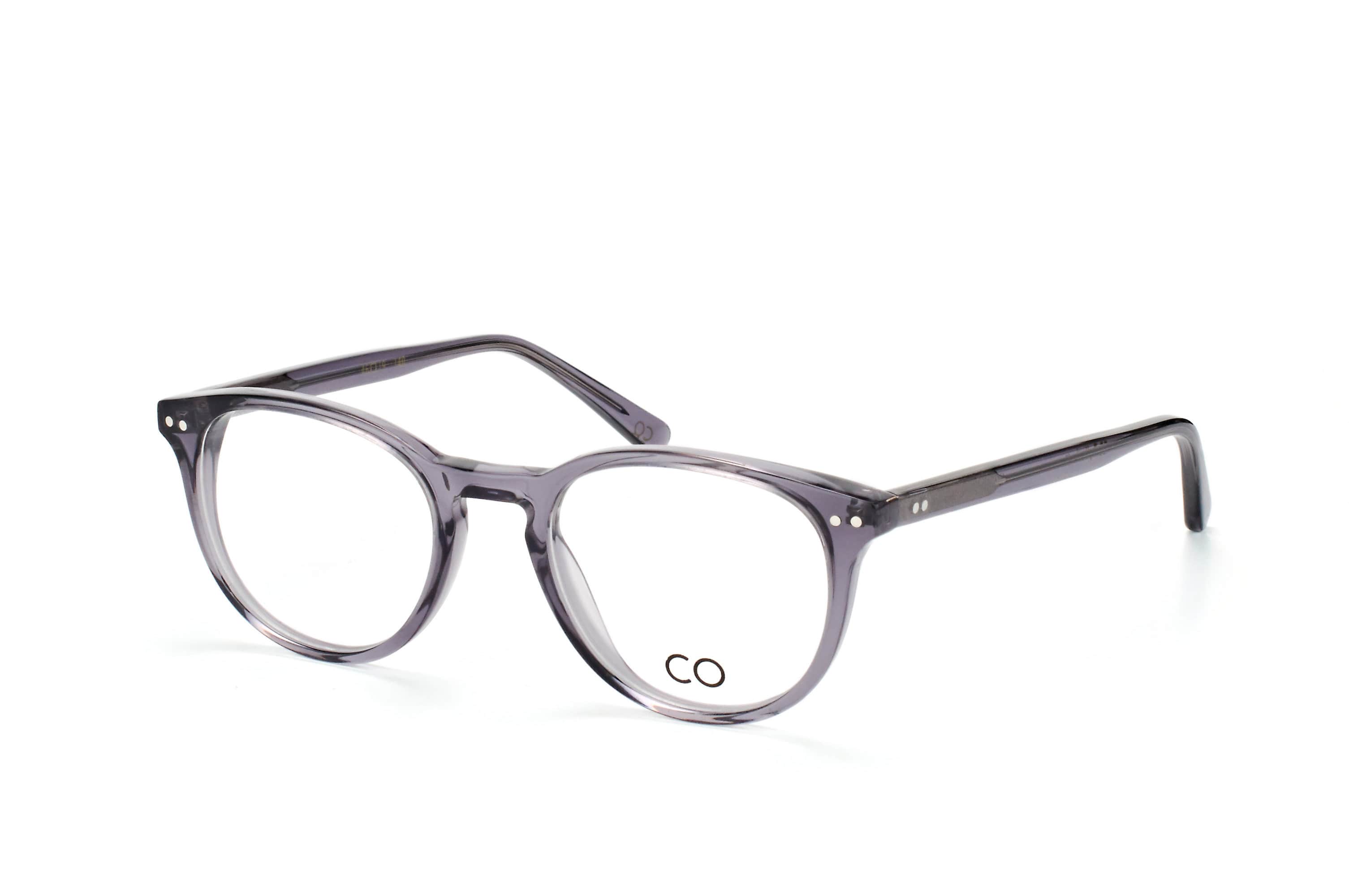 Mister Spex Collection Moritz 1120 003