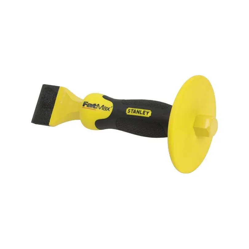 Meissel Fatmax