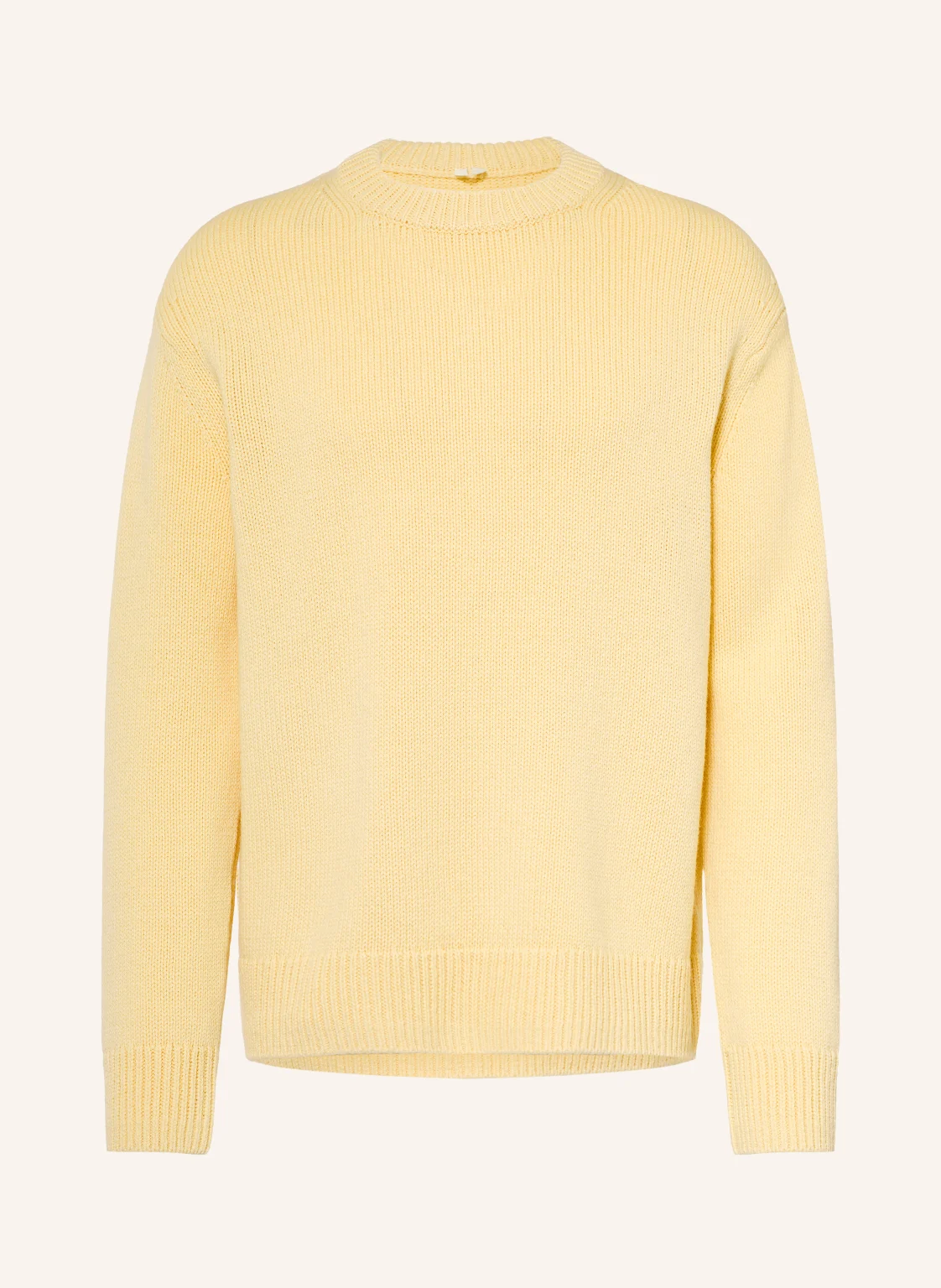 ARKET Pullover