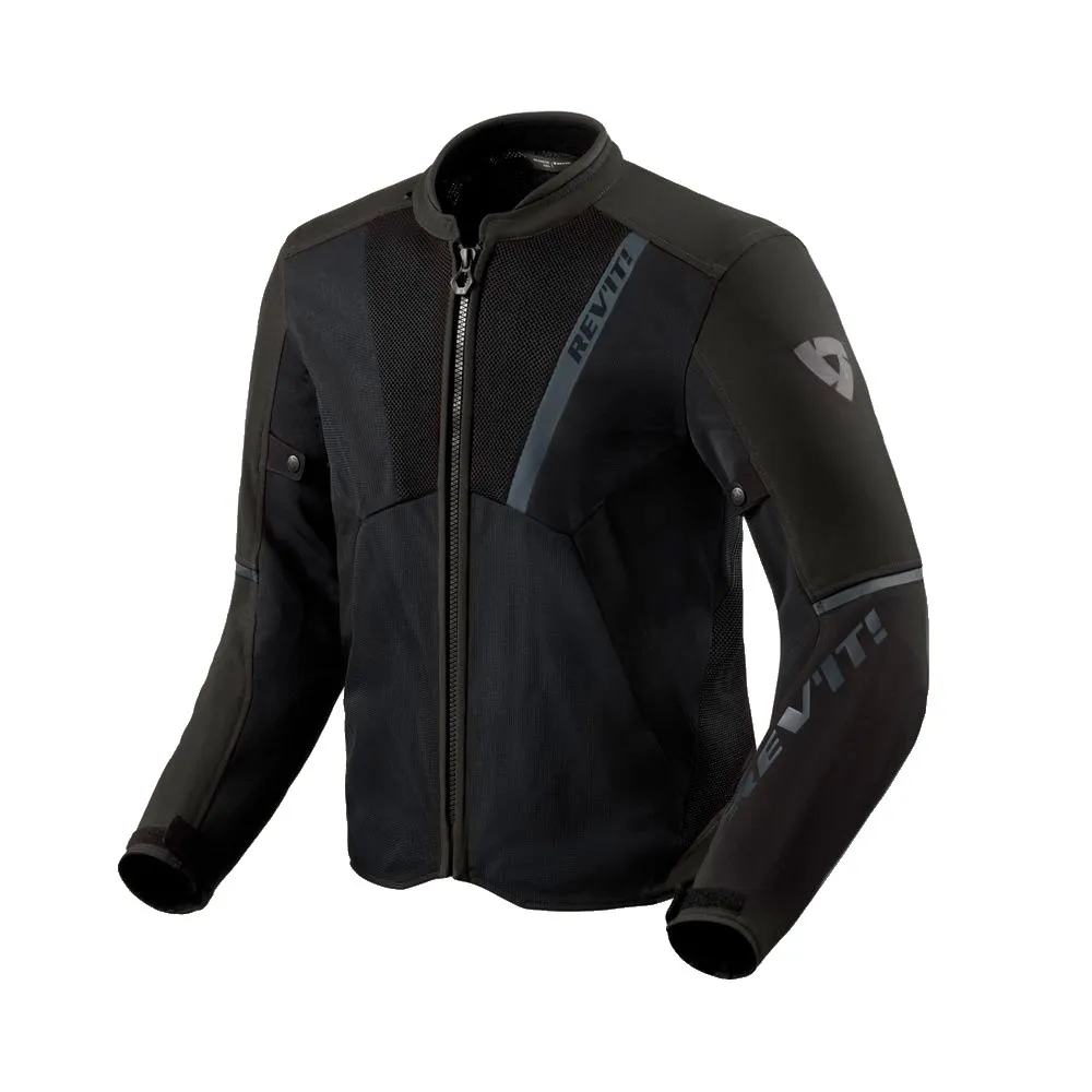 Revit GT-R 4 Air jacket