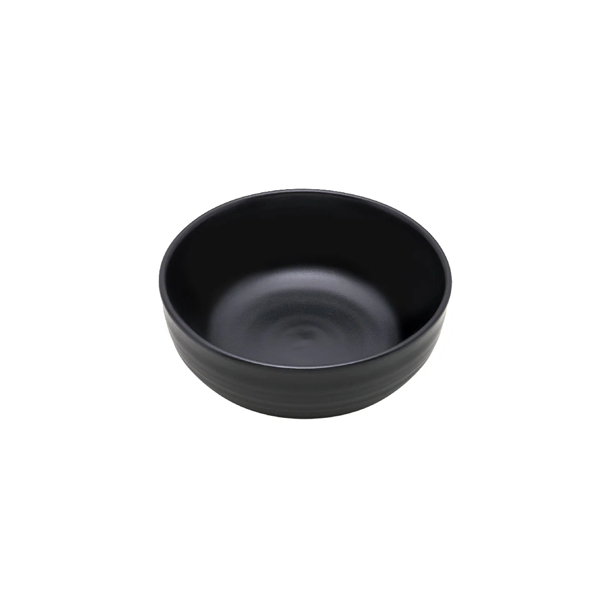 Bol 14 cm contemporain
