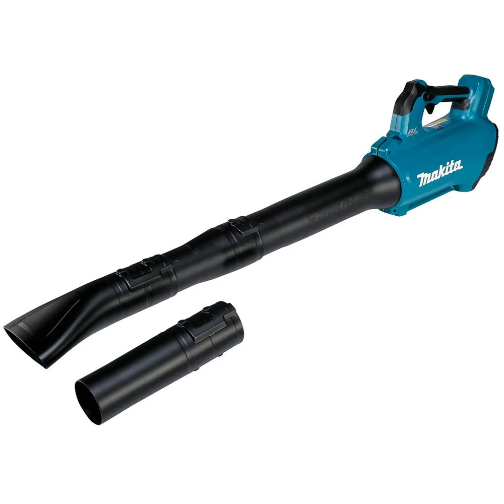 Makita DUB184Z electric leaf blower