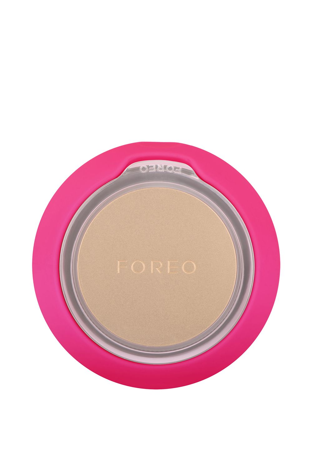 FOREO UFO Mini Fuchsia
