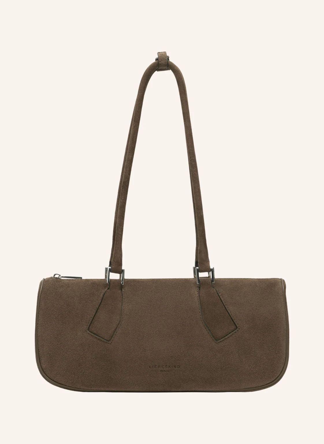 LIEBESKIND Schultertasche CECILE MEDIUM