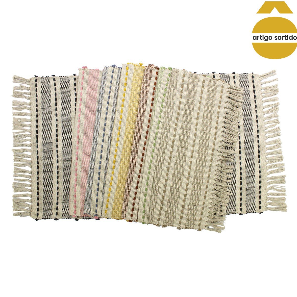 Tapete de cozinha DAWN 60x100cm