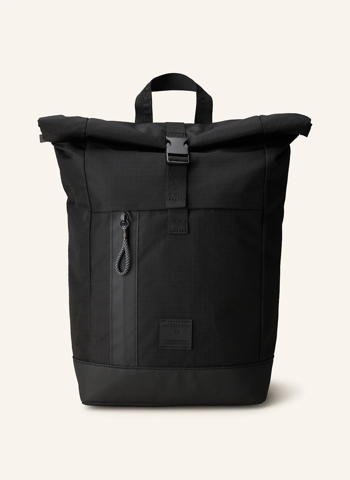 STRELLSON Rucksack NORTHWOOD EDDIE