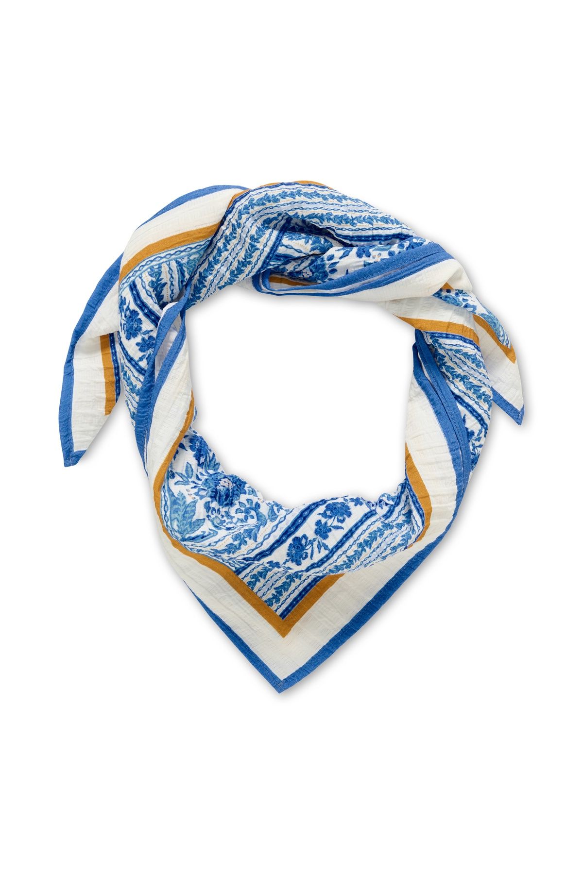 Saint Tropez KaisaSZ Scarf
