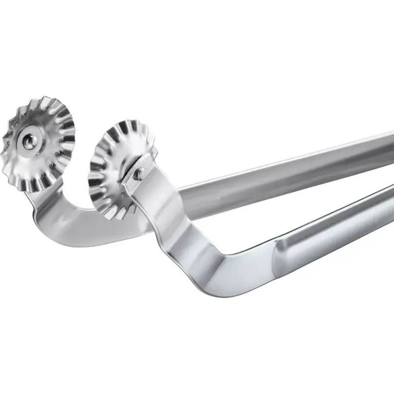 Grillbesteck TwistMaster
