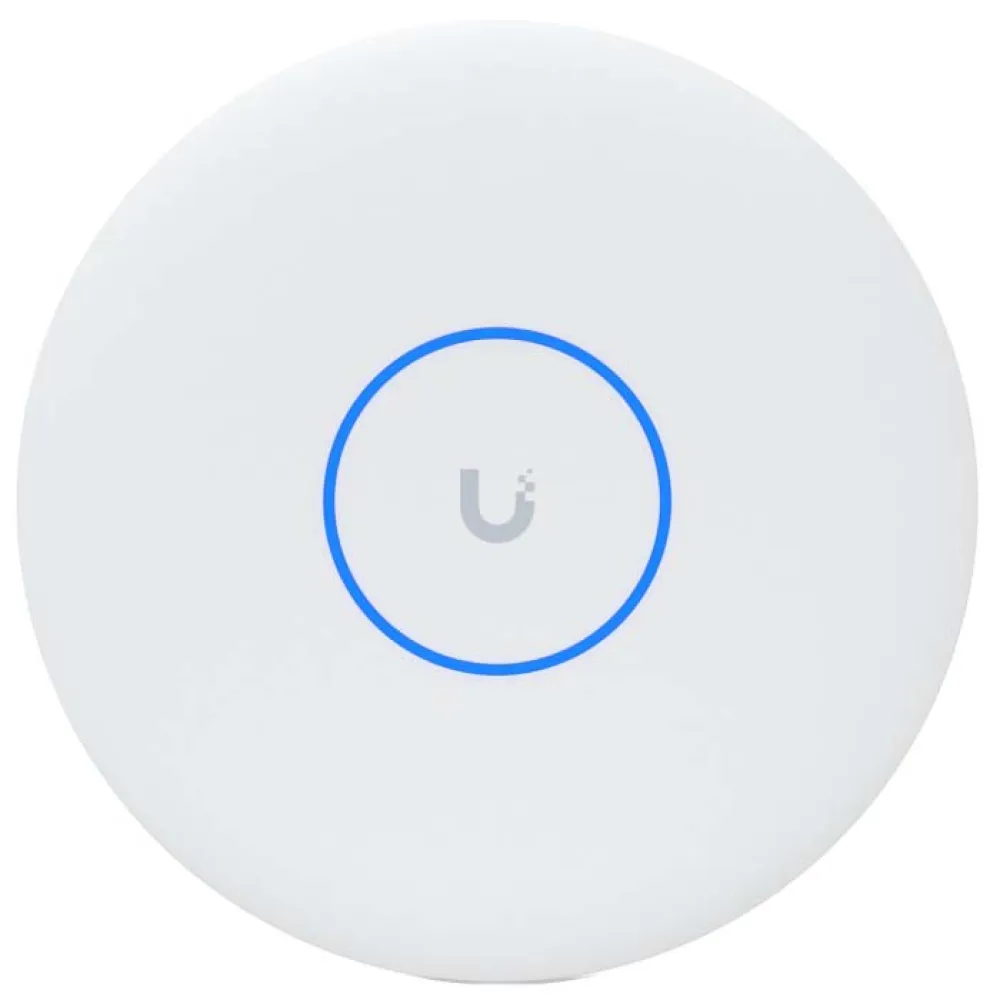 Ubiquiti U7 Pro XGS WIFI Access Point