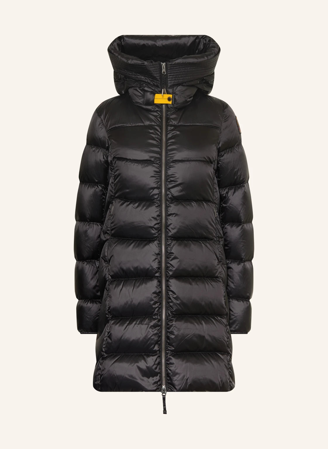 PARAJUMPERS Daunenmantel MARION
