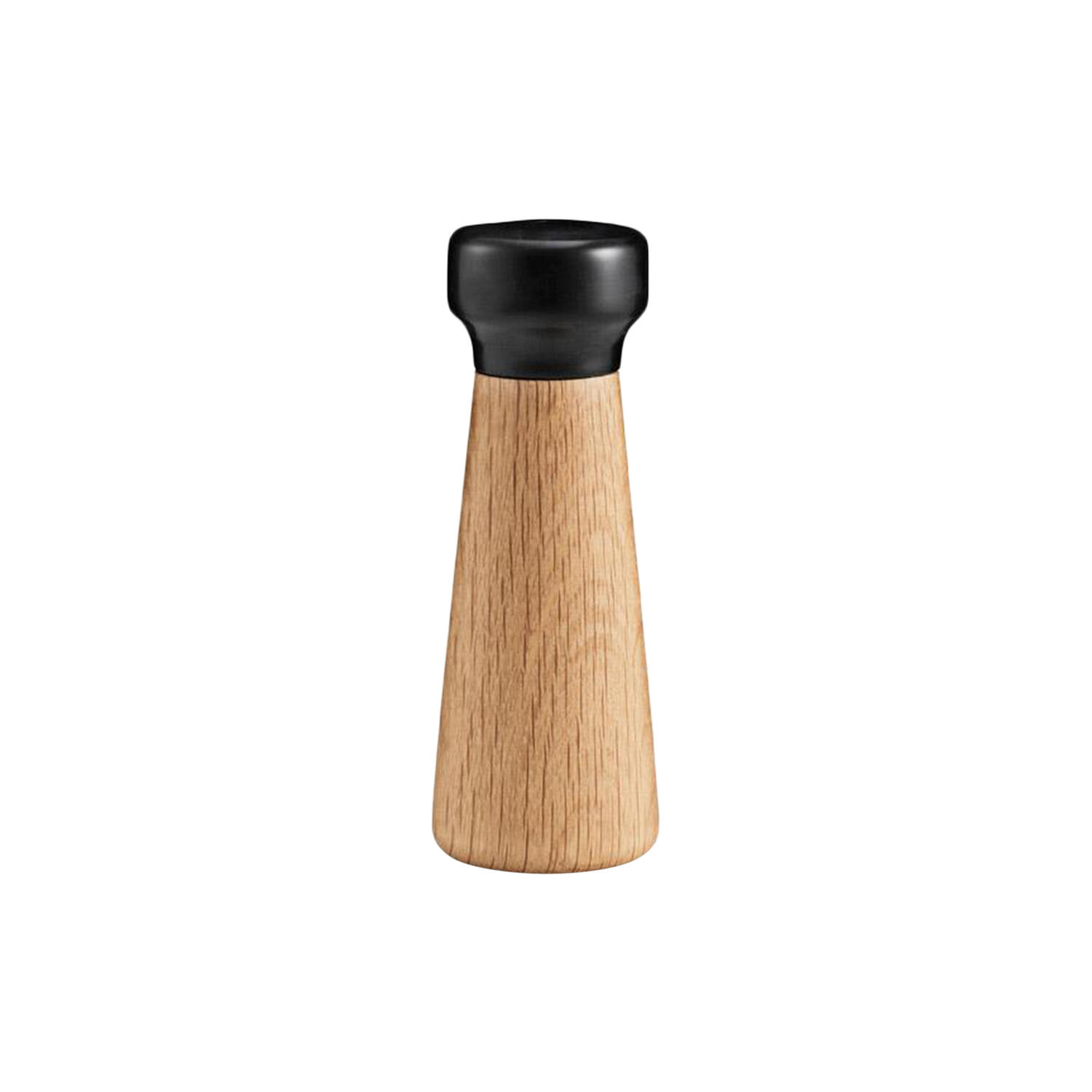 Craft peberkv&aelig;rn, oak/white