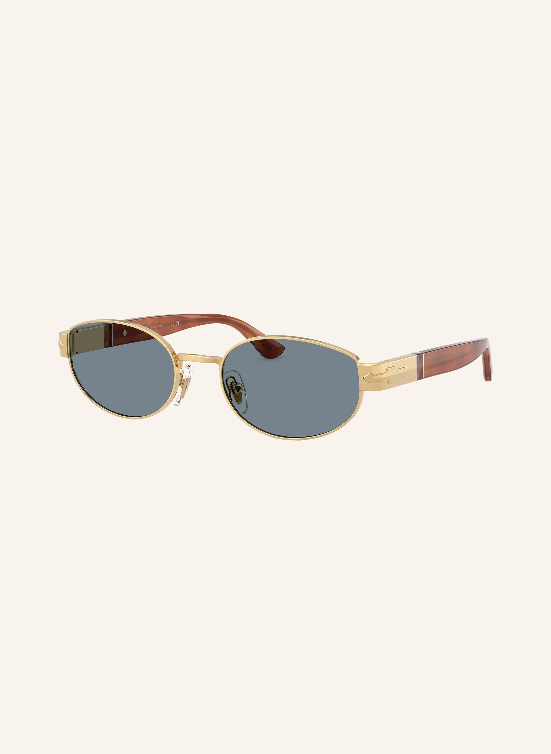 Persol Sonnenbrille PO1024S