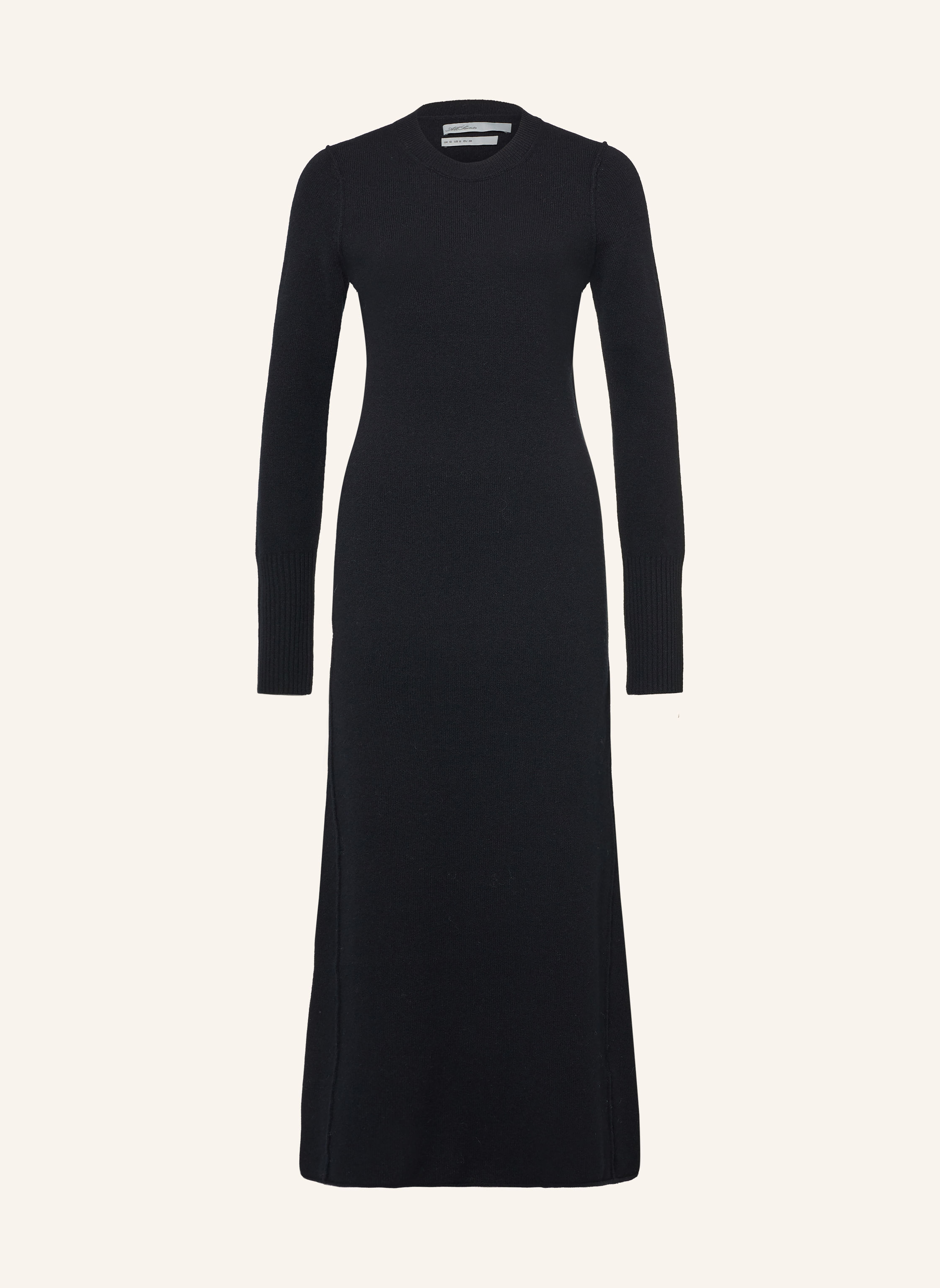 ALLSAINTS Strickkleid ERITH