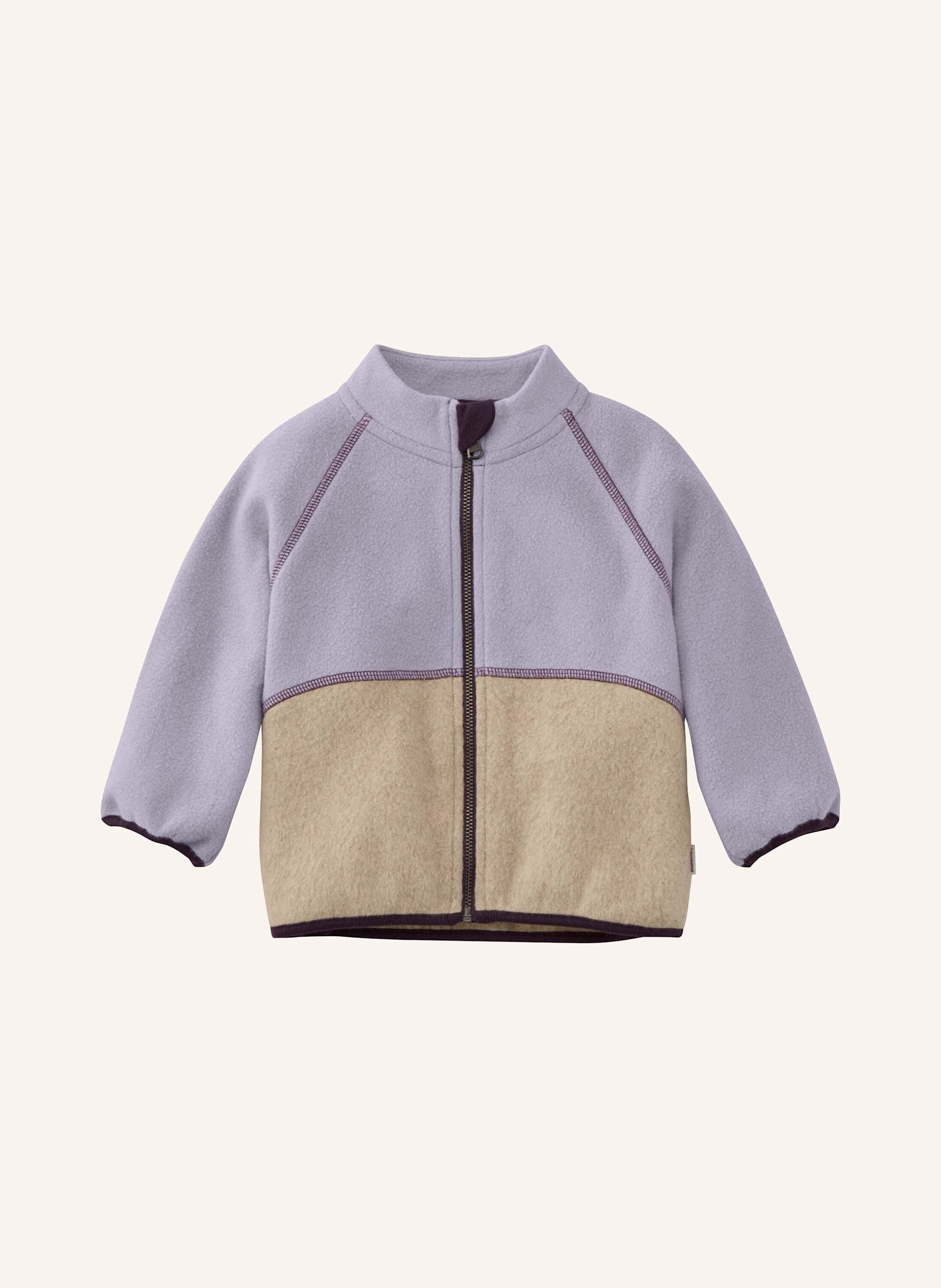 hessnatur Softfleece