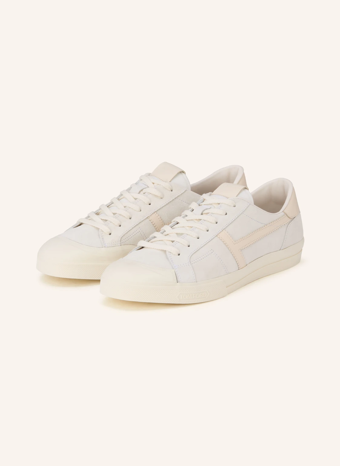 TOM FORD Sneaker JARVIS