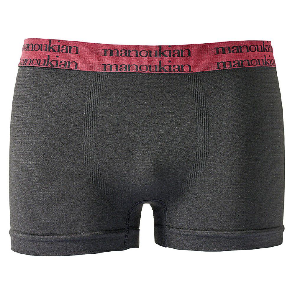 Boxer pour homme taille L à XXL