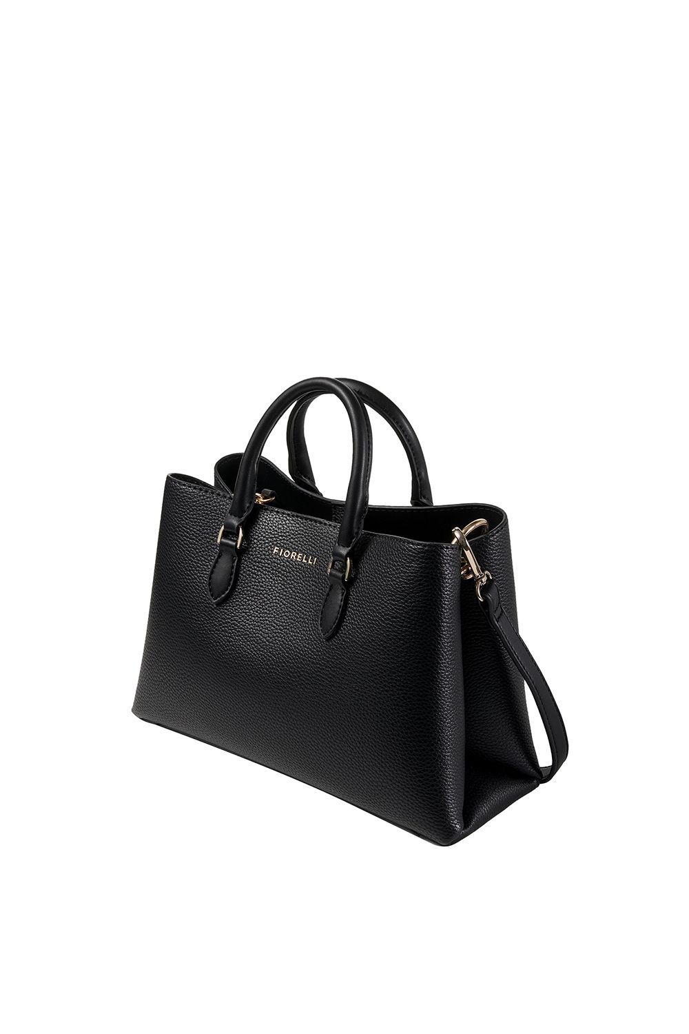 FIORELLI Emery Mini Satchel Bag