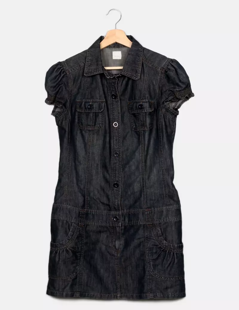Camaïeu casual dress