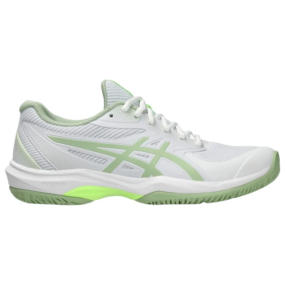Asics Game FF pickleball shoes