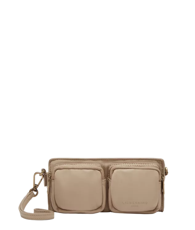 Maia Pouch M