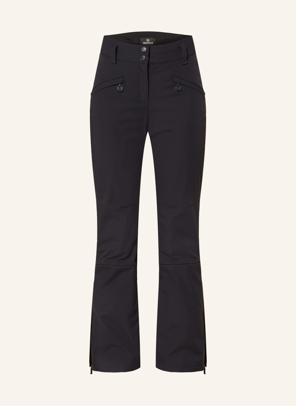 SPORTALM Sihose