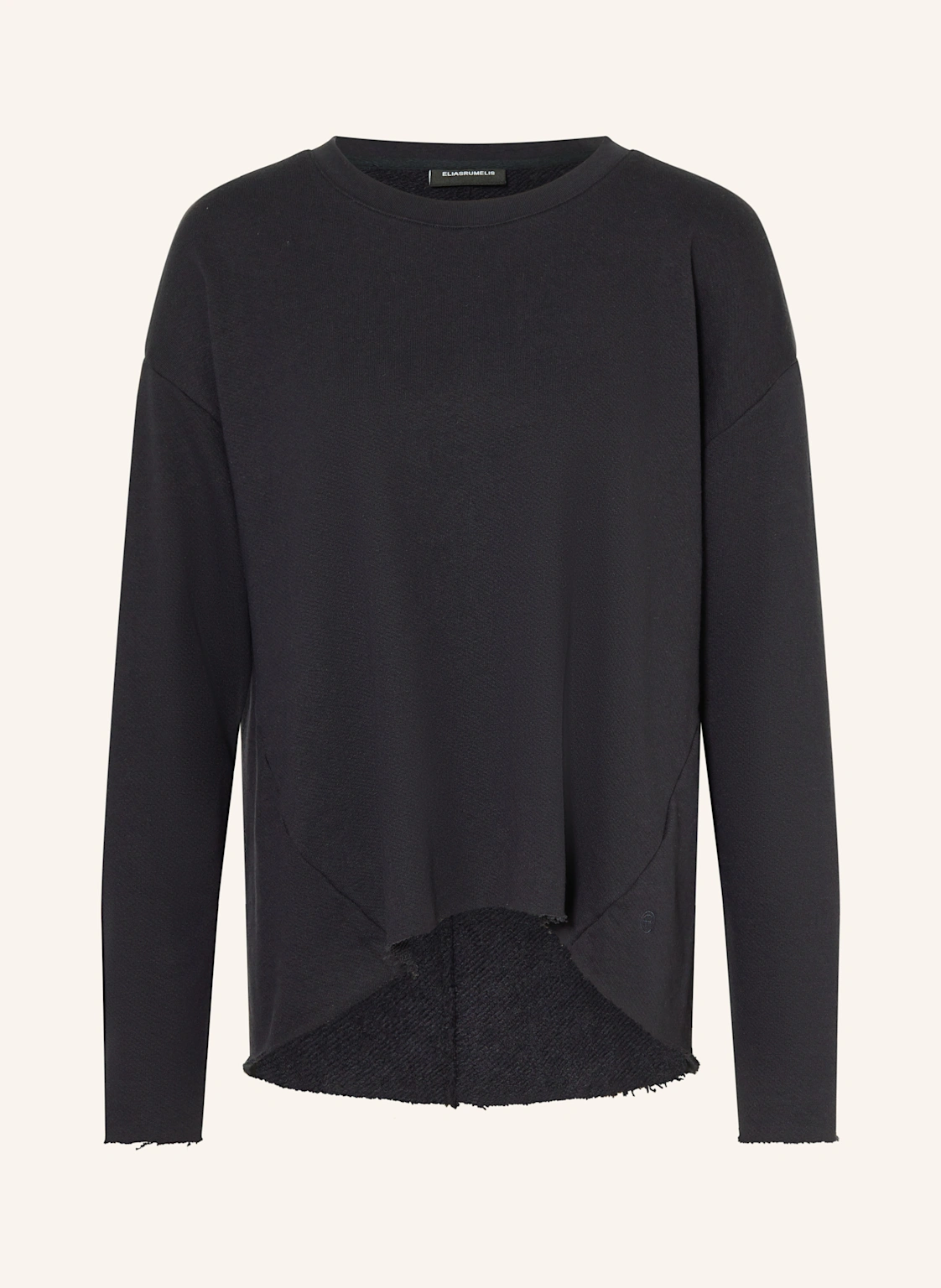 ELIAS RUMELIS Sweatshirt VALENTINA