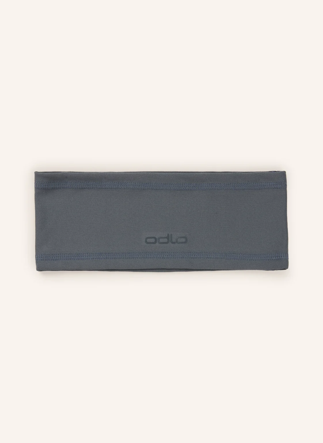 odlo Stirnband