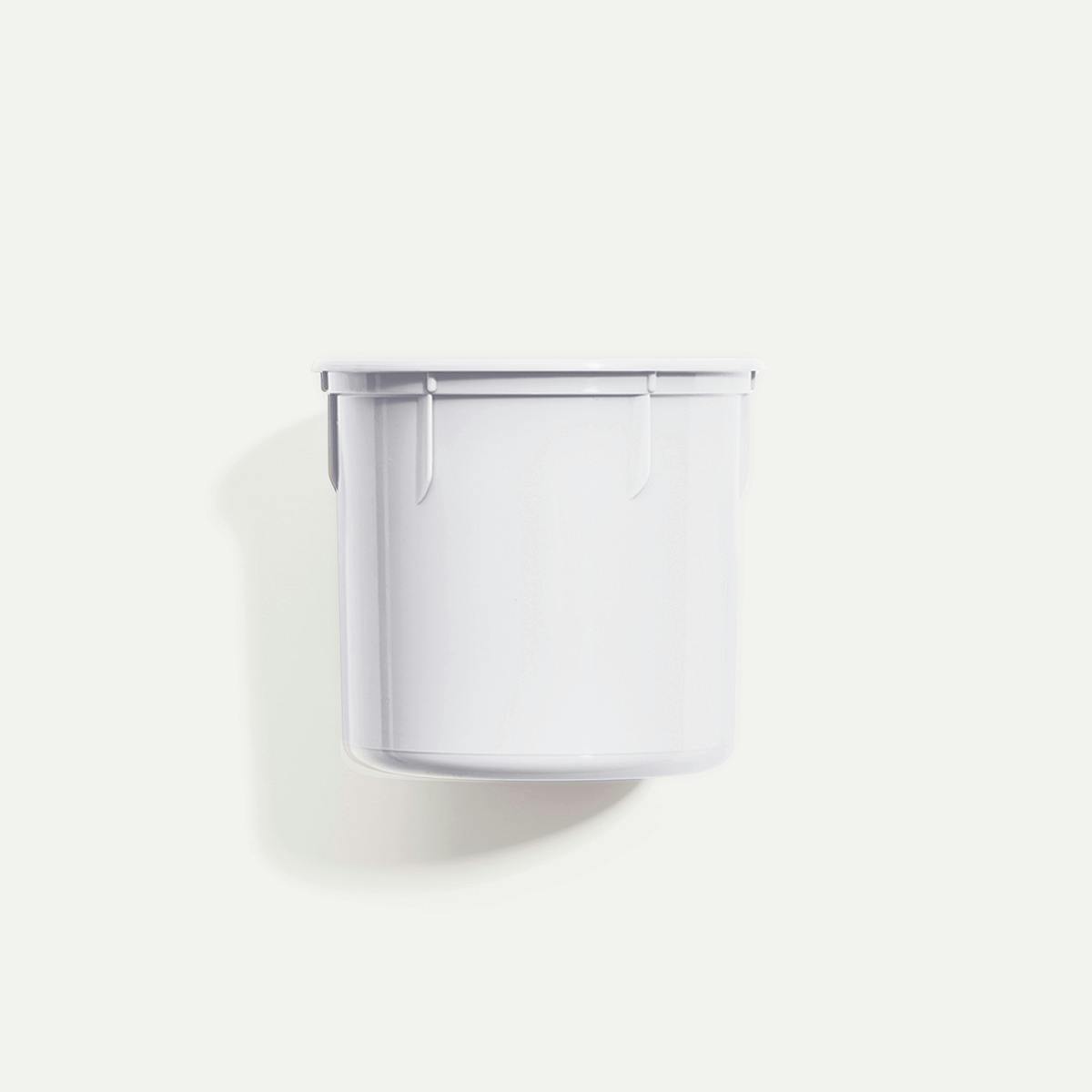 Crème Anti-Taches à la Viniférine & Niacinamide - Recharge