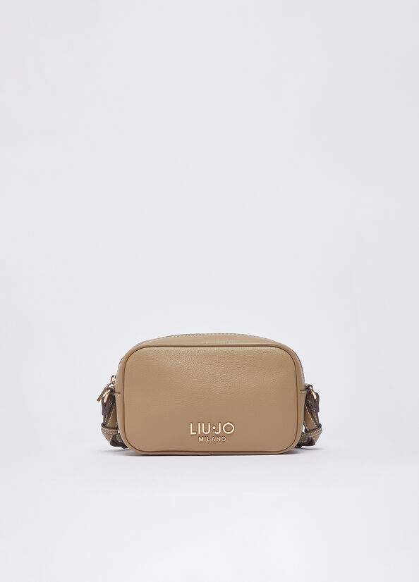 Borsa a tracolla piccola